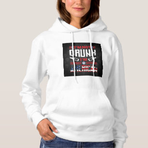 PULL À CAPUCHE MOTEUR