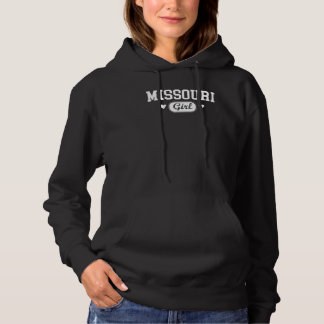 PULL À CAPUCHE MTN-IHB-TG