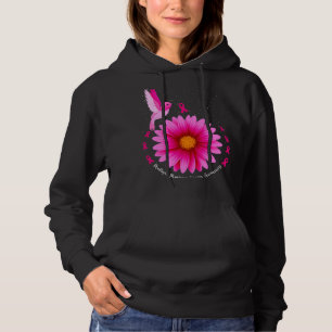 Pull À Capuche Myélome multiple Sensibilisation au cancer Tournes