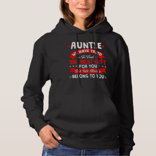 Pull À Capuche Nous Avons Essayé De Trouver Le Meilleur Présent P