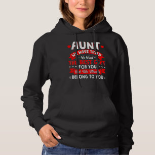 Pull À Capuche Nous Avons Essayé De Trouver Le Meilleur Présent P