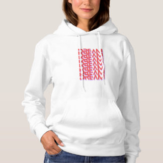 Pull À Capuche Nouvelle veste à capuche pour femme adulte à la mo