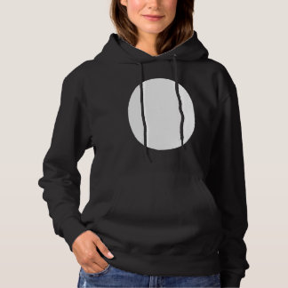 Pull À Capuche Penguin Halloween Costume  Adults Kids