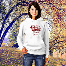 Petite amie Inséparables BAE Sweetheart Classic