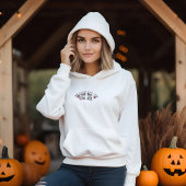 Pull À Capuche Prix de Copenhague