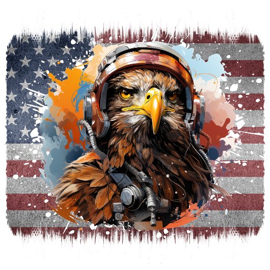 Pull À Capuche Promouvoir l'Esprit