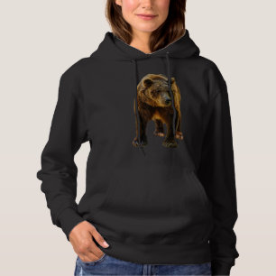 Pull À Capuche Protection des animaux Protection des animaux Prot