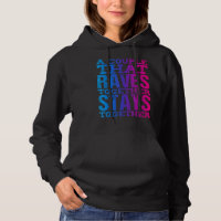 Rave Couple Correspondant Edm Dance Musique Festiv