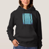 Pull À Capuche Remi (Devant)