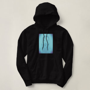 Pull À Capuche Remi
