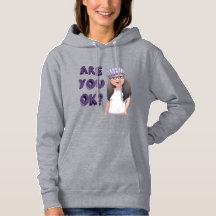 RUOK-Lotus lilas doux
