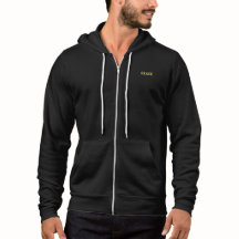 Sauvée par la Grâce Christian Hoodie - Vêtements d