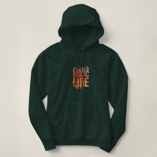 Pull À Capuche Sudadera básica con capucha para mujer