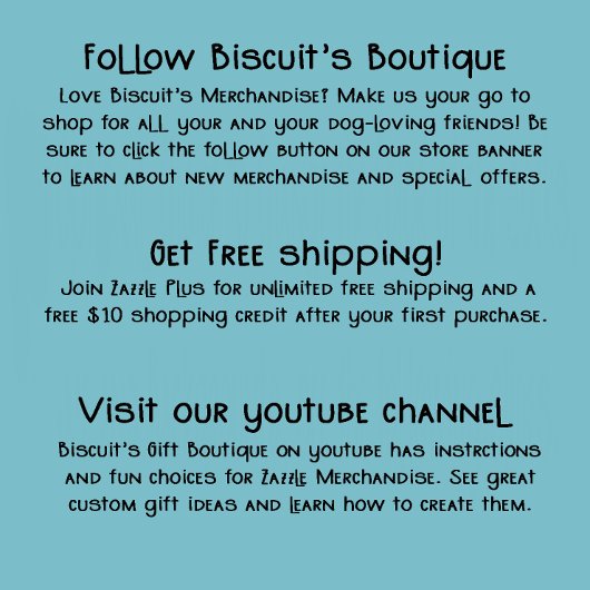 Pull À Capuche Super Biscuit Flying Carlin Chien Papa Maman