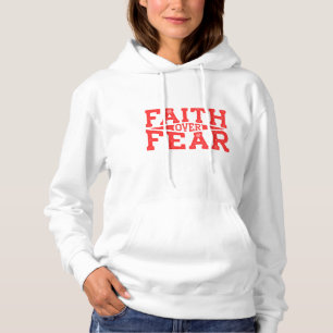 Pull À Capuche Sweat-shirt femme