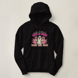 Pull À Capuche Sweat-shirt Halloween, sweat-shirt trick or treat,