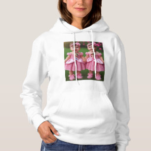 Pull À Capuche Sweatshirt Profitez du confort de cette chaude et