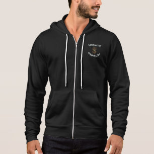 Pull À Capuche T-Shirt