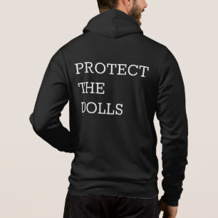 Pull À Capuche T-Shirt