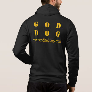 Pull À Capuche T-shirt