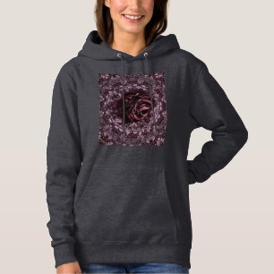Pull À Capuche T-Shirt