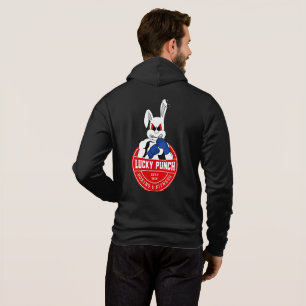 Pull À Capuche T-Shirt à capuche
