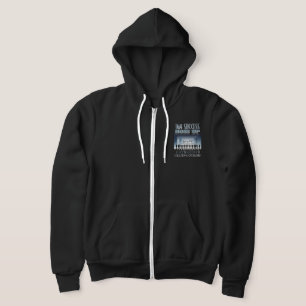 Pull À Capuche T-Shirt BOSS UP