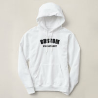 T-shirt de base de conception personnalisée