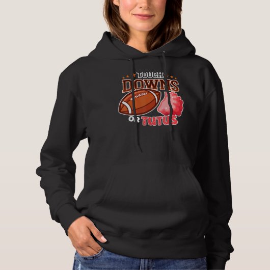 Pull À Capuche Taurus Sarcasme Faits Horoscope Citation Zodiaque (Devant)