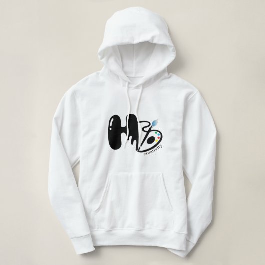 Pull À Capuche tendances sweats à capuche nouveaux (Design devant)