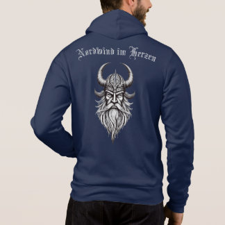 Pull À Capuche Tes hoodies et ton sweat-shirt parfaits