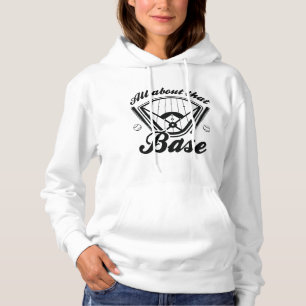 Pull À Capuche Tout À Propos De Cette Base