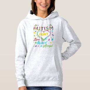 Pull À Capuche Très drôle, super joli t-shirt mignon pour heureux