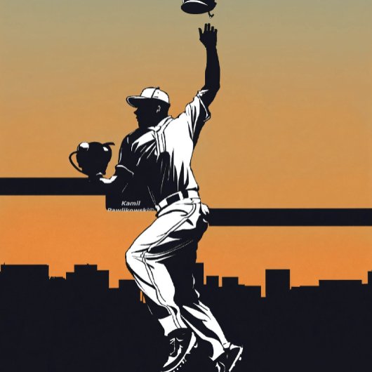 Pull À Capuche Trucker et Modèle Apple