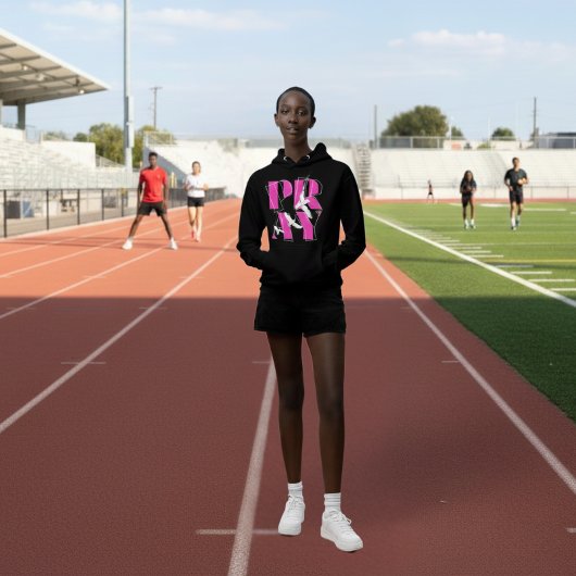 Pull À Capuche Un rappel simple priez pour la foi chrétienne