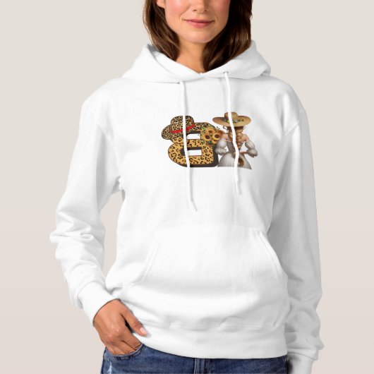 PULL À CAPUCHE VÊTEMENTS CHAUDS (Devant)