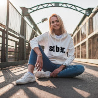 Vêtements de Sobriété AA, Cadeau d'Anniversaire de