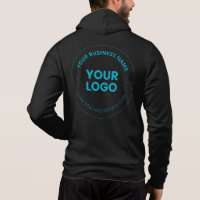 Votre logo | Nom commercial et site Web modifiable
