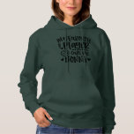 Pull À Capuche Womens My Favorite Player Calls Me Nonna Funny<br><div class="desc">My favorite player Calls Me Nonna Funny Volley Maman. Parfait pour papa,  maman,  papa,  men,  women,  friend et family members on Thanksgiving Day,  Christmas Day,  Mothers Day,  Fathers Day,  4th of July,  1776 Independent Day,  Vétérans Day,  Halloween Day,  Patrick's Day</div>