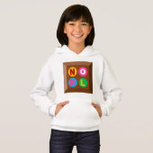 PULL NOEL (Devant entier)