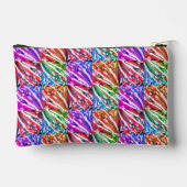 Pulled Bubble Fun / Filters / Etui (Achterkant)