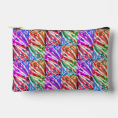 Pulled Bubble Fun / Filters / Etui (Voorkant)