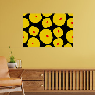 PULLERO POSTER
