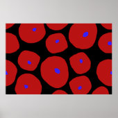 PULLERO POSTER (Voorkant)