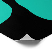 PULLERO POSTER (Hoek)