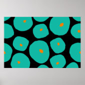 PULLERO POSTER (Voorkant)