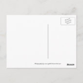 Pullip Nella Briefkaart (Achterkant)