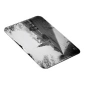 Pullman Palace Car Co., Pullman, Illinois c1900 Magneet (Rechterzijde)