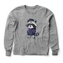 Pullover-