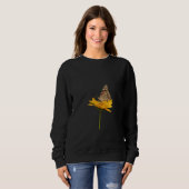 Pullover (Devant entier)